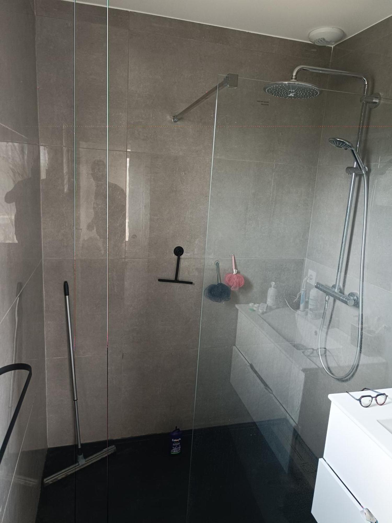 Chambre Parentale Prive Clonas-sur-Vareze Luaran gambar